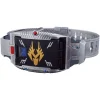 Legend Rider Series Belt V Buckle