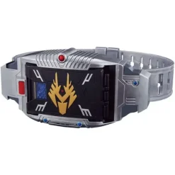 Legend Rider Series Belt V Buckle