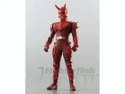 Legend Rider Series: Momotaros Imagin