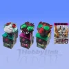 Legend Rider Switch Set #01