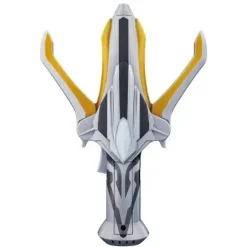 Legend Ultra Series Ginga Spark
