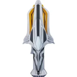 Legend Ultra Series Ginga Spark
