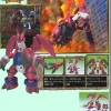 Legendz Blaze Dragon