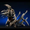 Legion PVC