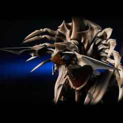 Legion PVC