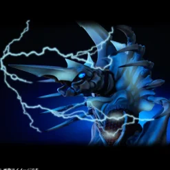 Legion PVC