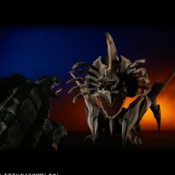 Legion PVC