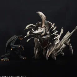 Legion PVC