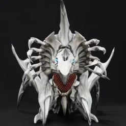 Legion Soft Vinyl Kit Reprint