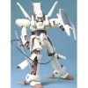 1/100 L-Gaim Mk.I