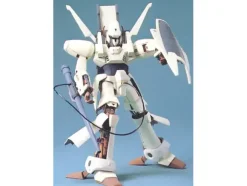 1/100 L-Gaim Mk.I
