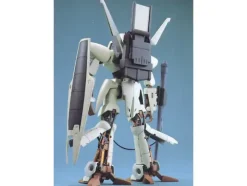1/100 L-Gaim Mk.I