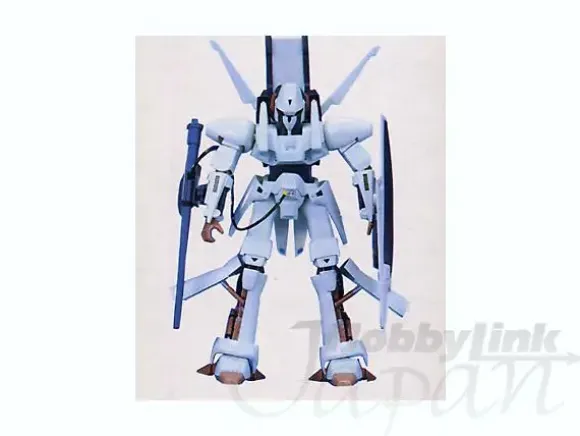 1/144 L-Gaim Mk.I w/ Land Booster Spirit