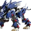 1/72 Liger Zero Jager Marking Plus Ver.