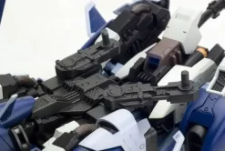 1/72 Liger Zero Jager Marking Plus Ver.