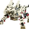 1/72 Liger Zero Marking Plus Ver.
