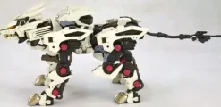 1/72 Liger Zero Marking Plus Ver.