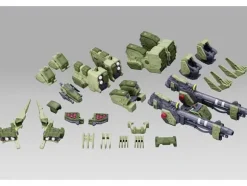 1/72 Liger Zero Panzer Unit