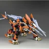 1/72 Liger Zero Schneider