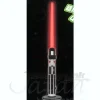 Lightsaber Room Light: Darth Vader