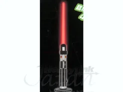Lightsaber Room Light: Darth Vader
