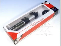 Lightsaber Room Light: Darth Vader