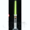 Lightsaber Room Light: Luke Skywalker