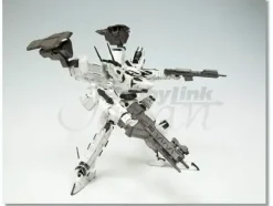 1/72 Lineark White Glint