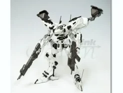 1/72 Lineark White Glint