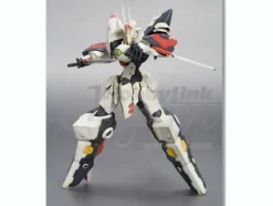 1/144 Linebarrel