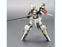 1/144 Linebarrel