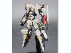 1/144 Linebarrel
