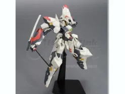 1/144 Linebarrel