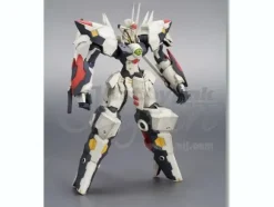 1/144 Linebarrel