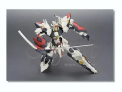 1/144 Linebarrel