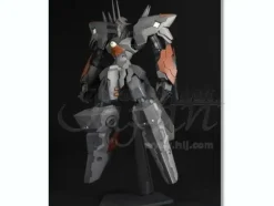 1/144 Linebarrel Mode-B Emi Kizaki Ver. Limited Edition