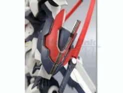 1/144 Linebarrel Overdrive