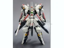 1/144 Linebarrel Overdrive