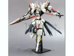 1/144 Linebarrel Overdrive