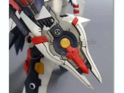 1/144 Linebarrel Overdrive