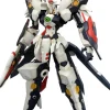 1/144 Linebarrel Overdrive (Linebarrels of Iron) (Reissue)