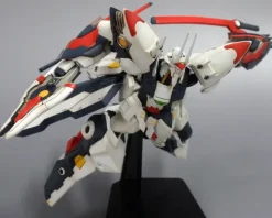 1/144 Linebarrel Overdrive (Linebarrels of Iron) (Reissue)