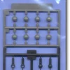 L-Joint 3