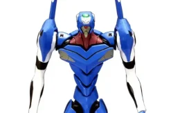LMHG EVA-00' Prototype