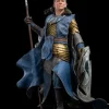 1/6 Lord of the Rings Trilogy/ Gil-Galad Statue
