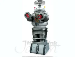 1/6 Lost in Space Robot B9