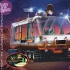 1/24 Lost in Space The Chariot (50th Anniversary Package Ver.)