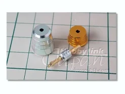 L Thruster Type-G Gold (2 sets)