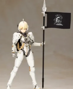 Ludens