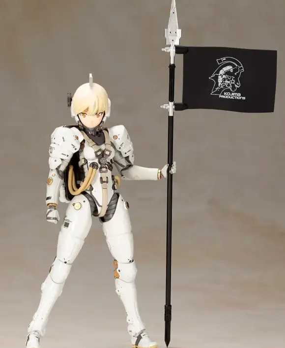 Ludens